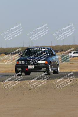 media/Oct-29-2022-CalClub SCCA (Sat) [[e05833b2e9]]/TT Group 2/Session 1 (Sweeper)/